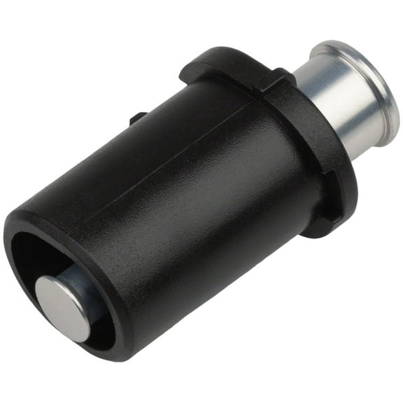 SRAM XX/XX SL Eagle T-Type AXS Rear Derailleur Set Up Key / Cage Lock Assembly Kit - Includes Springs