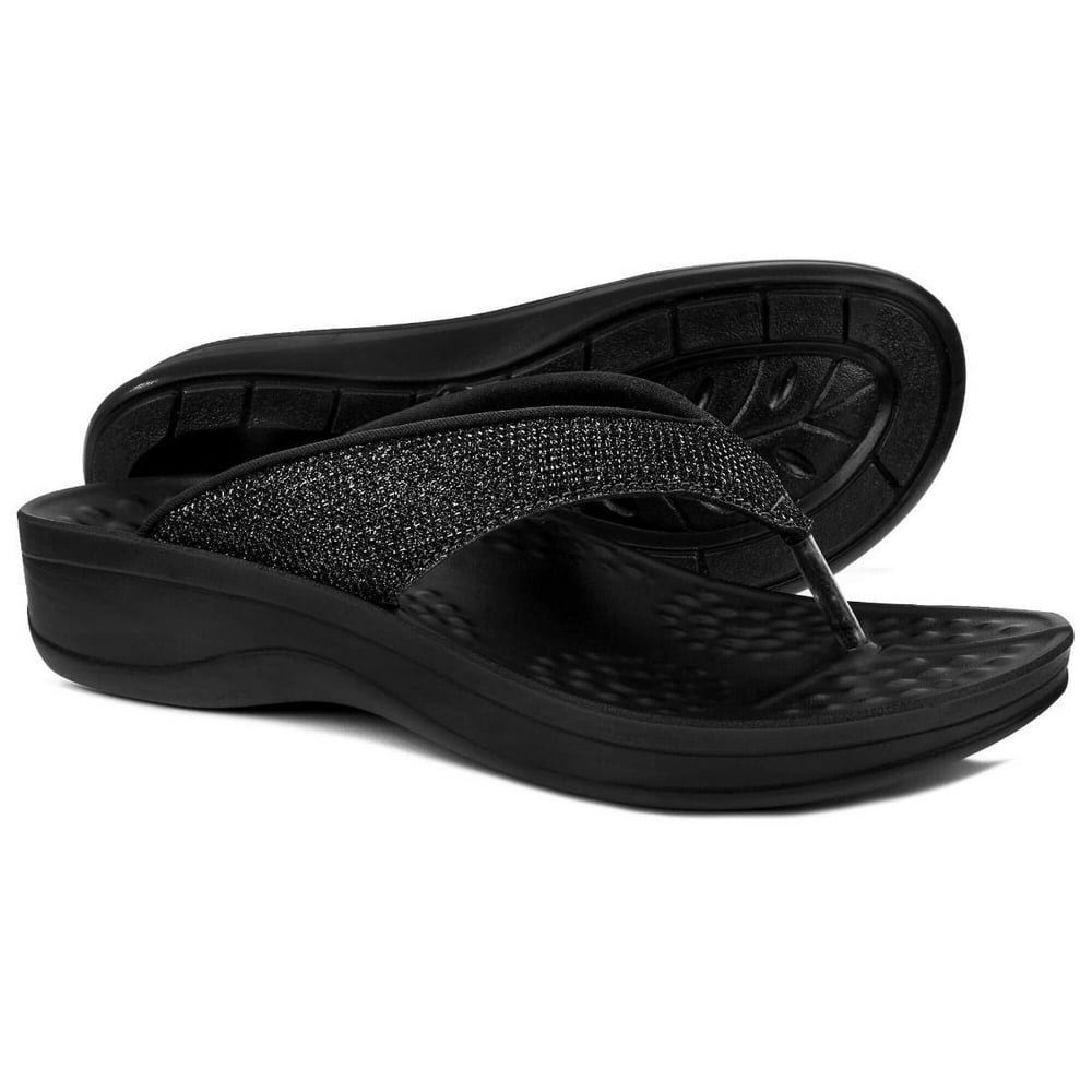 atmosphere sandals