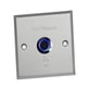 thumbnail image 3 of Interruptor de Botón shamjiam de Salida de Puerta electrónica con indicador LED, 3 of 6