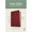 Berry, variant on Tyndale House Publishers 244553 NLT Thinline Reference Bible, Teal Blue LeatherLike