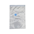 thumbnail image 3 of Vacuum Storage Bags, Space Saver Bags, Compression Bags for Comforters and Blankets, Sealer Clothes Storage, Insect Proof Storage Bag, 3 of 6
