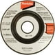 thumbnail image 5 of Amoladora angular Makita 9557PBX1 7.5A 4-1/2" con accesorios, 5 of 8