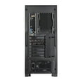 thumbnail image 7 of Velztorm Pilum Gaming Desktop PC (AMD Ryzen 7 - 5700X 8-Core, Radeon RX 7900 XT, 16GB RAM, 512GB PCIe SSD + 2TB HDD (3.5), HDMI, Display Port, Win 11 Home), 7 of 7