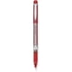 thumbnail image 2 of Pilot Precise Grip - Bolígrafos De Tinta Líquida Con Punta Negrita, Tinta Roja, Paquete De 12 (28903), 2 of 5