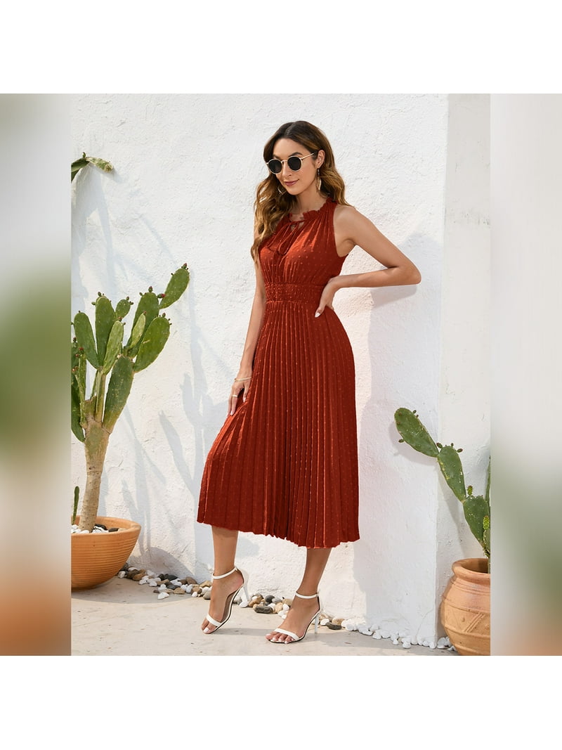 christmas party dress near me Marryshe - Girl Formal Dresses