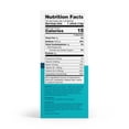 thumbnail image 2 of Liquid I.V.® White Peach Hydration Multiplier® Sugar-Free Electrolyte Powder Drink Mix, 18 Count Packets, 2 of 8
