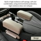 thumbnail image 4 of Riwesomey Reposabrazos para coche, soporte para codo, consola central ajustable para coche, reposabrazos, estilismo para coche, organizador para hueco de Ventana automotriz Beige, 4 of 8