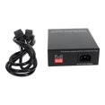 thumbnail image 4 of AddOn Media Converter, 4 of 5