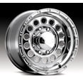 thumbnail image 1 of RaceLine 887-68080 Wheel, 1 of 2