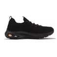 thumbnail image 2 of Tenis Unisex Skechers Bobs Unity 117436  Negro 26.5cm, 2 of 4