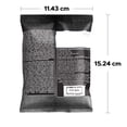 thumbnail image 2 of Pure Balance Pro+ Small Breed, Lamb & Rice Recipe Dry Dog Food 100g, 2 of 2