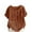 Coffee, variant on Going out Tops for Women Plus Size, Dressy Tank Tops for Women Cotton Linen Gauze Shirts Short Sleeve Summer Tunic Top Loose Fit Lightweight Casual Blouses
