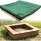 thumbnail image 2 of Sandbox Covers 150cm * 150cm impermeable Sandbox Cover Oxford Cloth Sandbox Cover con cordón para Sandbox ACTIVE Biensenido a ACTIVE, 2 of 4