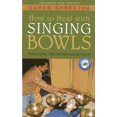 thumbnail image 2 of How to Heal with Singing Bowls, 2 of 2