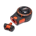 thumbnail image 3 of Rollo de tiza Lufkin Crescent CL100R Contractor de 30 m con tiza roja, 3 of 9