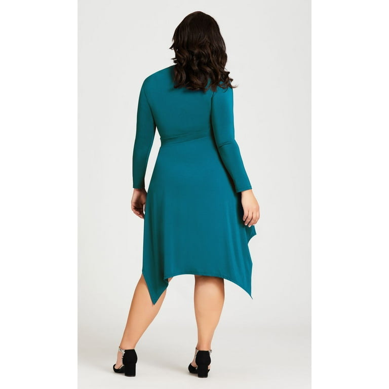 avenue dresses plus sizes Top Sale Avenue Plus Size Avenue Plus Size Maxi Dresses