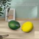 thumbnail image 5 of 28pcs/set Artificial Lemons And Limes Fruits Decorative Faux Citrus Fruits Artificial Decorations K, 5 of 5