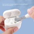 thumbnail image 4 of Langgg Earphone Cleaning Pen Dust Remover Clean Cameras Tools 1Set, 4 of 6