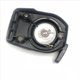 thumbnail image 3 of 3X Monte el Conjunto de Arranque de Tracción del Arrancador de Retroceso para GX50 GXH50 GXV50 WX15 Motor Cortacésped Cortador de Cepillo Pieza, 3 of 5
