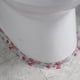 thumbnail image 2 of Cinta de calafateo, tirarere de calafateo autoadhesiva, cinta de sellado súper adhesiva, cinta de fregadero impermeable, cinta anti-moho para cocina, bañe Animal BLESIY Pegatina impermeable, 2 of 8