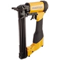 thumbnail image 1 of BOSTITCH 438S2-1 1-Inch Wide Crown Construction Stapler, 1 of 2