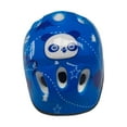 thumbnail image 3 of Cycling Helmet for Kids Protector para patinaje para patinetas. Azul, 3 of 8