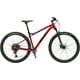 thumbnail image 4 of Bicicleta Montaña GT ZASKAR AL COMP Rodada 29 Aluminio 12 Velocidades Talla Chica Rojo, 4 of 5