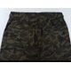 thumbnail image 2 of Pantalón Jogger De Hombre Verde, 2 of 3