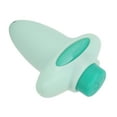 thumbnail image 1 of Itch Relief Tool, Quartz  Bite Swelling Relief Tool Gift  For Home Travel For Children, 1 of 8