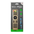 thumbnail image 2 of Control Remoto Steren para TV o Pantallas Varios Colores 1 pza, 2 of 4