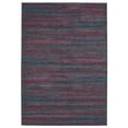 thumbnail image 2 of Castor Abstract Area Rug, 2 of 5