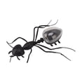 thumbnail image 3 of 2024 Solar Power Ants Educational ABS Portable Pranks Toy Solar Power Ants Insect Toy for Kids, 3 of 5