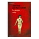 thumbnail image 1 of La Mujer Rota Debolsillo Simone De Beauvoir, 1 of 2