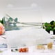 thumbnail image 3 of Caja De Almacenamiento Con 64 Ranuras Independientes, Contenedor De Almacenamiento Transparente Portátil Para Pintura De Diamantes Diy Para Joyería Artesanal De Semillas De Cuentas Moyic HA018109-00, 3 of 7