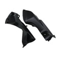 thumbnail image 5 of Motorcycle Accessories Lower Baffle Extension Cover Fairing For Honda CBR600 F4i CBR 600 2001-2006, 5 of 6