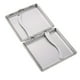 thumbnail image 4 of Caja de Cajas para Hombres, Mujeres Estuche para cigarrillos, 4 of 5