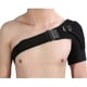 thumbnail image 3 of Shoulder Support For Shoulder Pain Brace For Rotator Cuff And Bursitis Pain Relief - Shoulder Support For Men And Shoulder Brace For Women With Adjust, 3 of 5