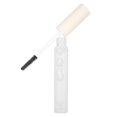 thumbnail image 2 of Brow Fix Gel, Non-irritating Eyebrow Repair Liquid Natural Makeup Effect Eyebrow Setting Gel Brow Sweatproof Eyebrow Setting Liquid For Makeup, 2 of 8