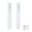 White, variant on Fishing Rod Holder Bracket Wall Mounted Boat Side Mount Tool Holder Tube Links-with Screws Fishing Rod Holder Rack Rests