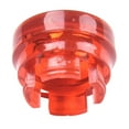 thumbnail image 6 of Car Dust Protection Cap For Power Outlets Compatible With Most Vehicles, 6 of 7