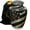 Army OCP, variant on Army UCP Flag Military Cremation Urns for Human Ashes Adult Urns for Cremation Ashes Urns for Adult Cremation Ashes Urns for Ashes Cremation Urns for Human Ashes Adult 200 Cubic Inches Large