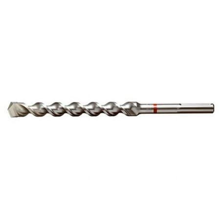 UPC: 7613023633549 | Hilti 428479 1-1/2×28 SDS MaxDri Bit – Quantity 1