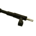 thumbnail image 2 of Universal Parts 44" Scooter Speedometer Cable, 2 of 6