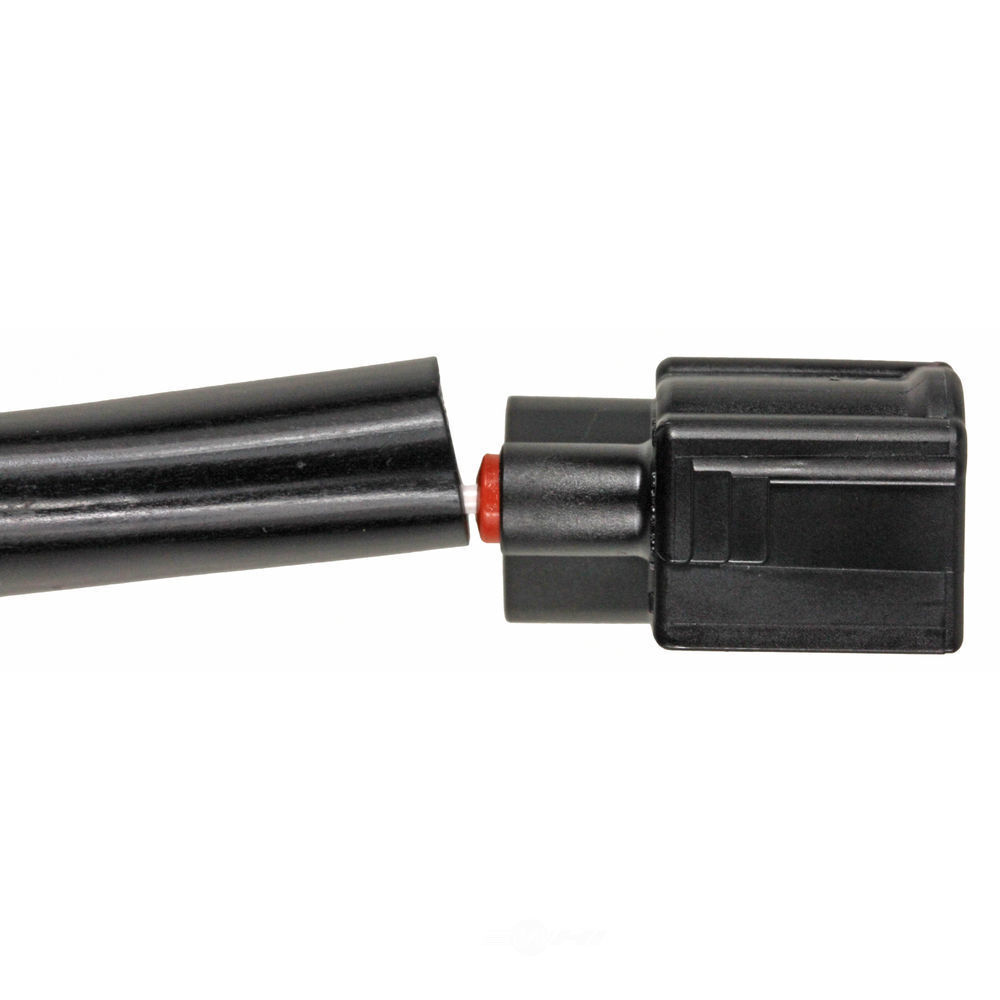 Ignition Knock (Detonation) Sensor Connector