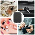 thumbnail image 4 of 1 funda práctica para lector electrónico de 6 pulgadas compatible con Kindle Paperwhite, 4 of 7