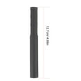 thumbnail image 4 of MOVTOTOP 4Pcs Golfs Shaft Extensions Portable Rod Extenders Replaceable Golfs Club Extenders Supplies, 4 of 7