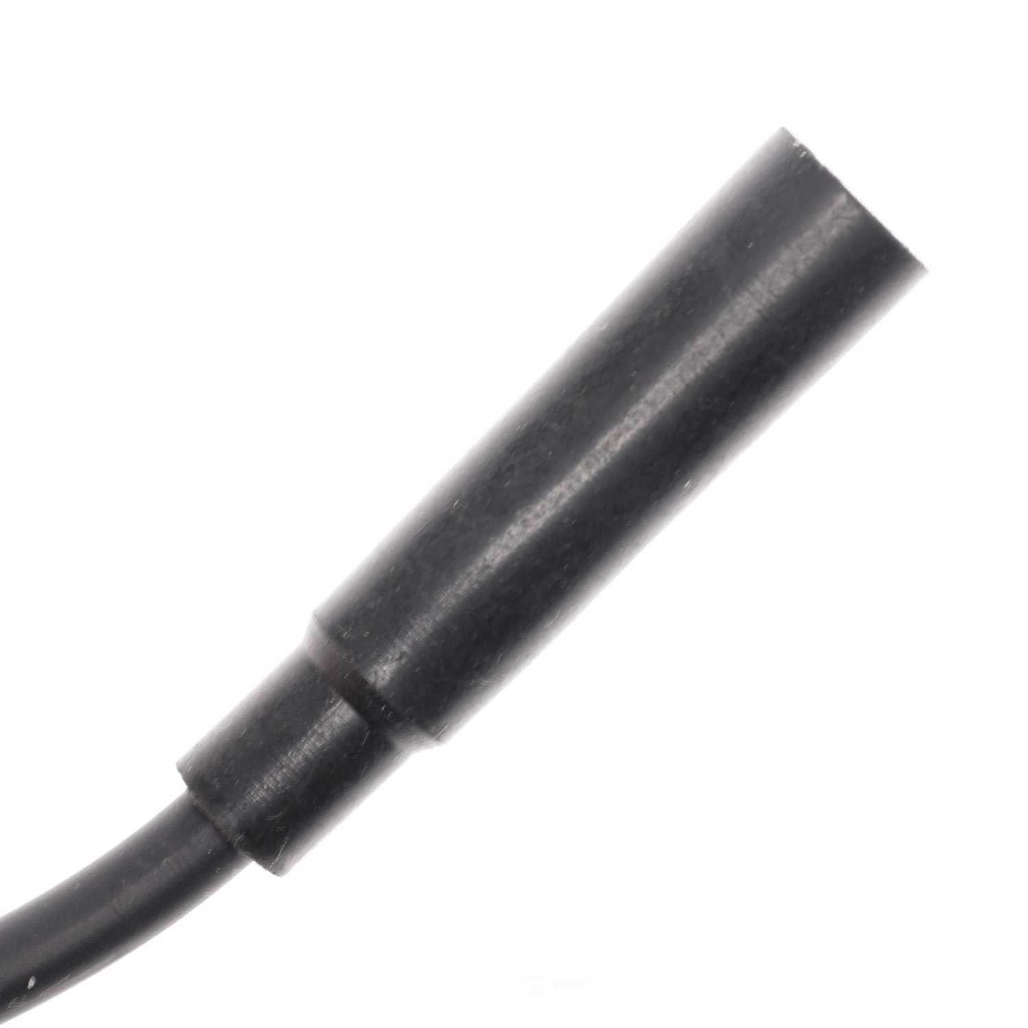 Walker Products 924-1350 Direct Fit