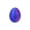 I, variant on Transformable Easter Egg Toy, Rotatable and Dismantlable Puzzle Egg for s Interactive Play and Learning(A)