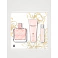 thumbnail image 2 of Set de regalo Perfume Givenchy Irresistible de 80 ml, 3 piezas, para mujer, 2 of 2