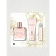 thumbnail image 2 of Set de regalo Perfume Givenchy Irresistible de 80 ml, 3 piezas, para mujer, 2 of 2